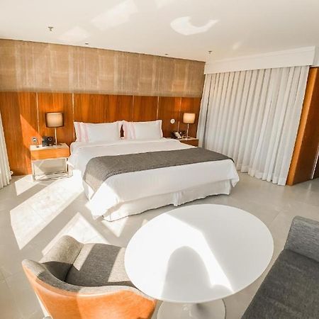 Hotel Nacional Rio De Janeiro Kültér fotó